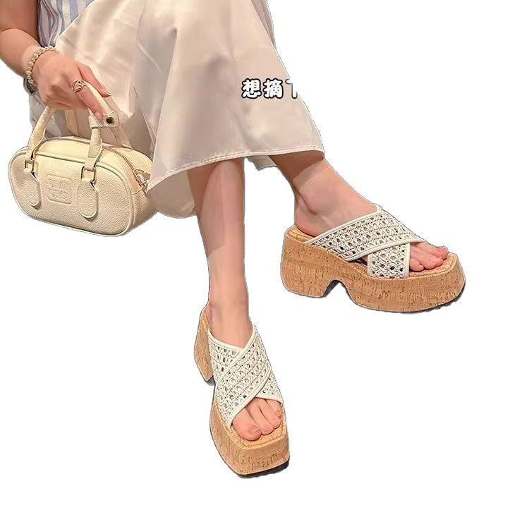 Stylish Orthopedic Sandals for Any Occasion