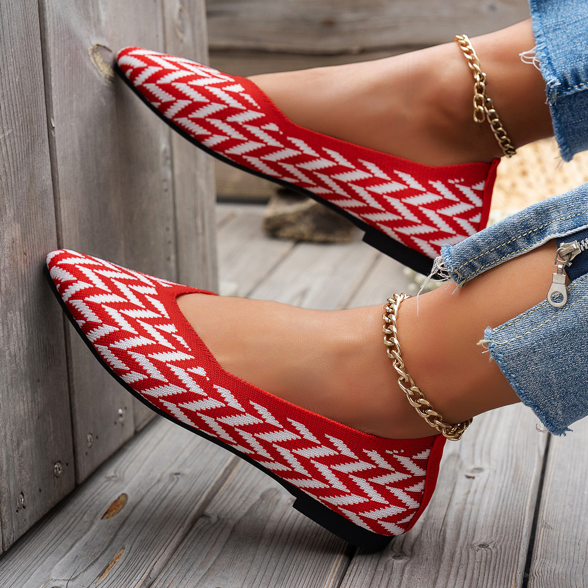 Beautifully Crafted Orthopedic Shoes