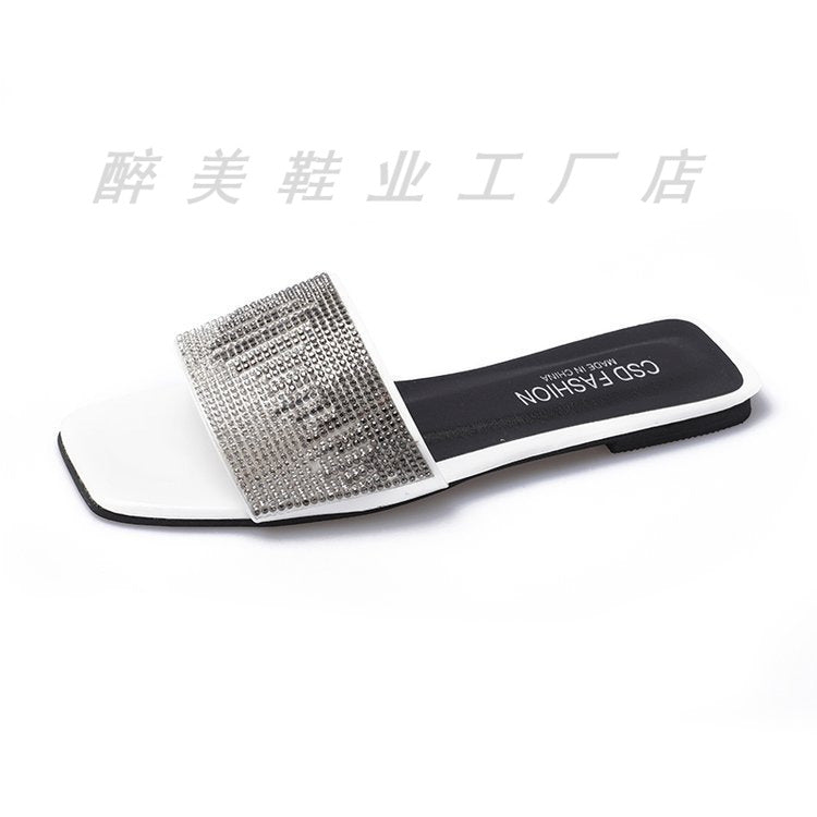 Classic Orthopedic Sandals with Timeless Style