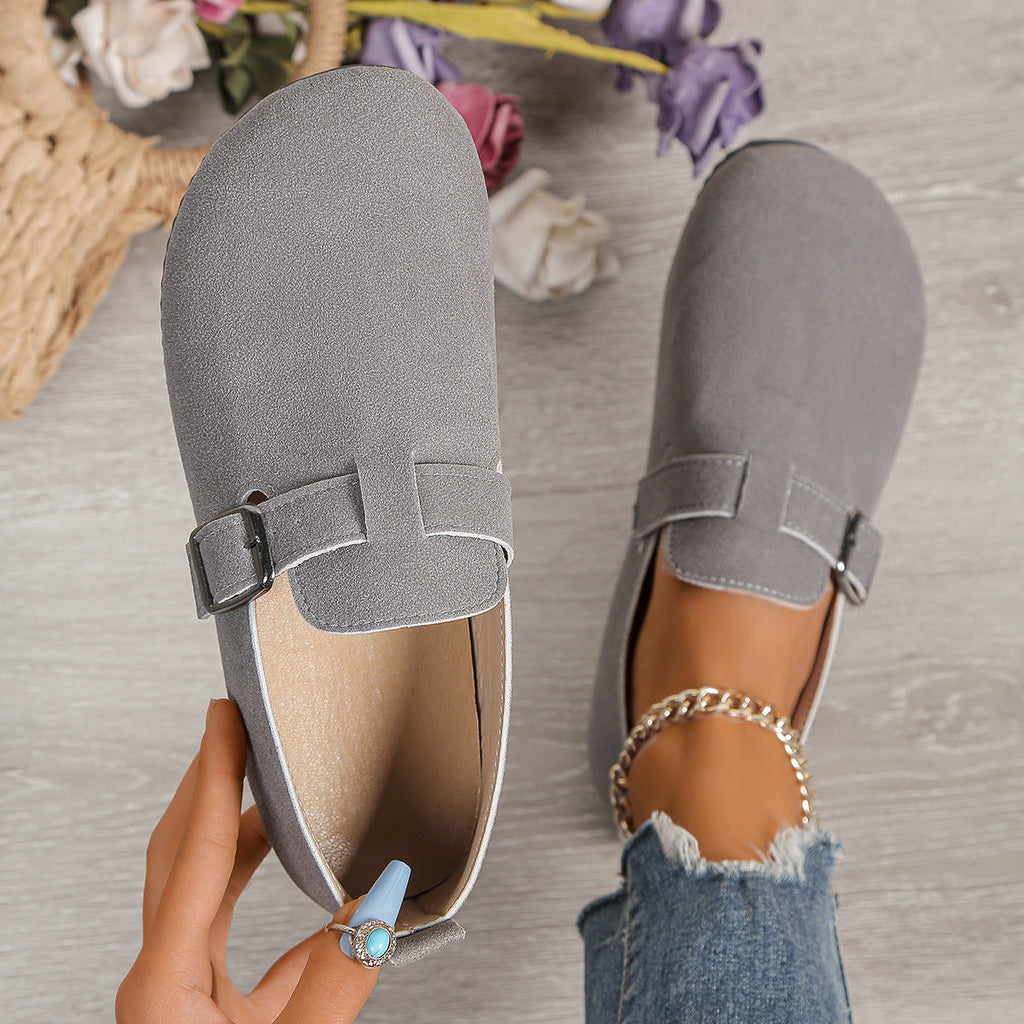 Graceful Orthopedic Trainers for Modern Look