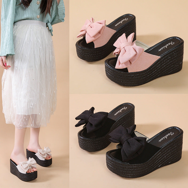Comfortable Orthopedic Sandals for Daily Wear