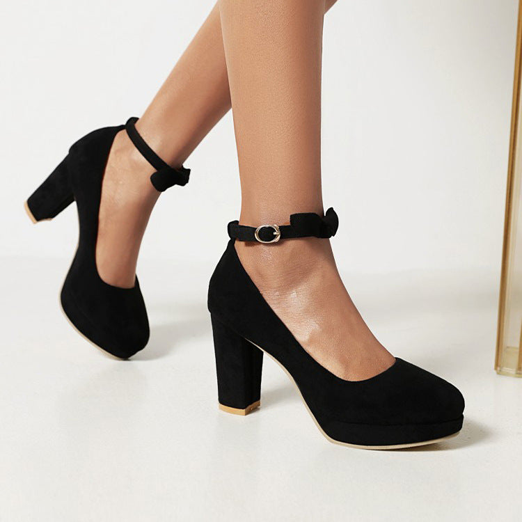 Stylish Orthopedic Shoes for Any Occasion