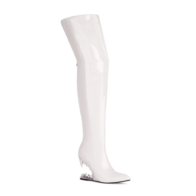 Elegant Orthopedic Shoes for Every Step