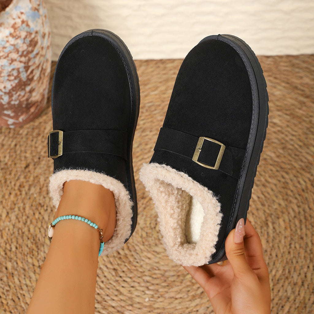Comfortable Orthopedic Boots for Daily Wear