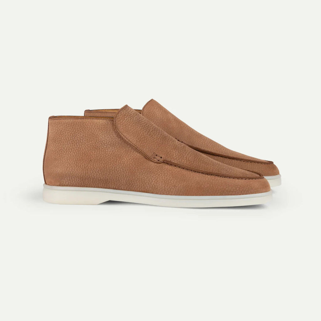 Comfortable Orthopedic Shoes for Daily Wear