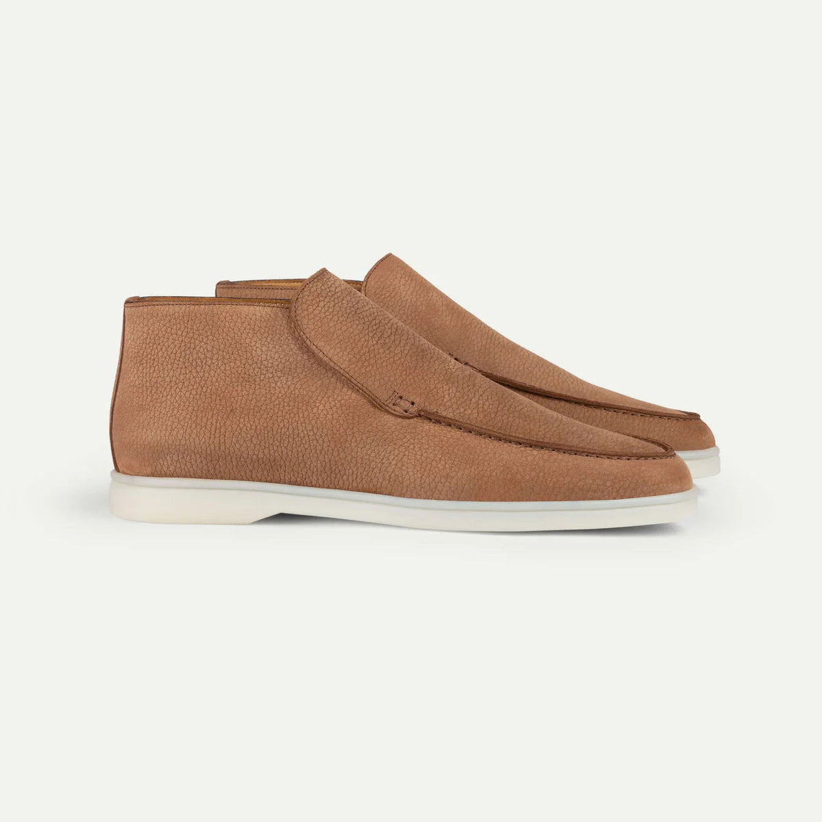 Comfortable Orthopedic Shoes for Daily Wear