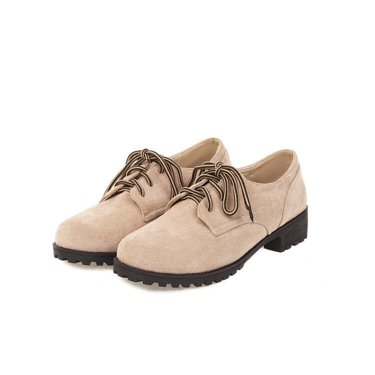 Beautifully Crafted Orthopedic Heels