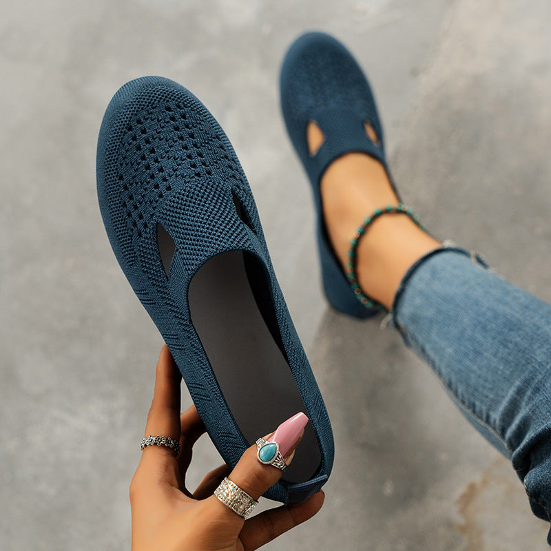 Stylish Orthopedic Shoes for Any Occasion