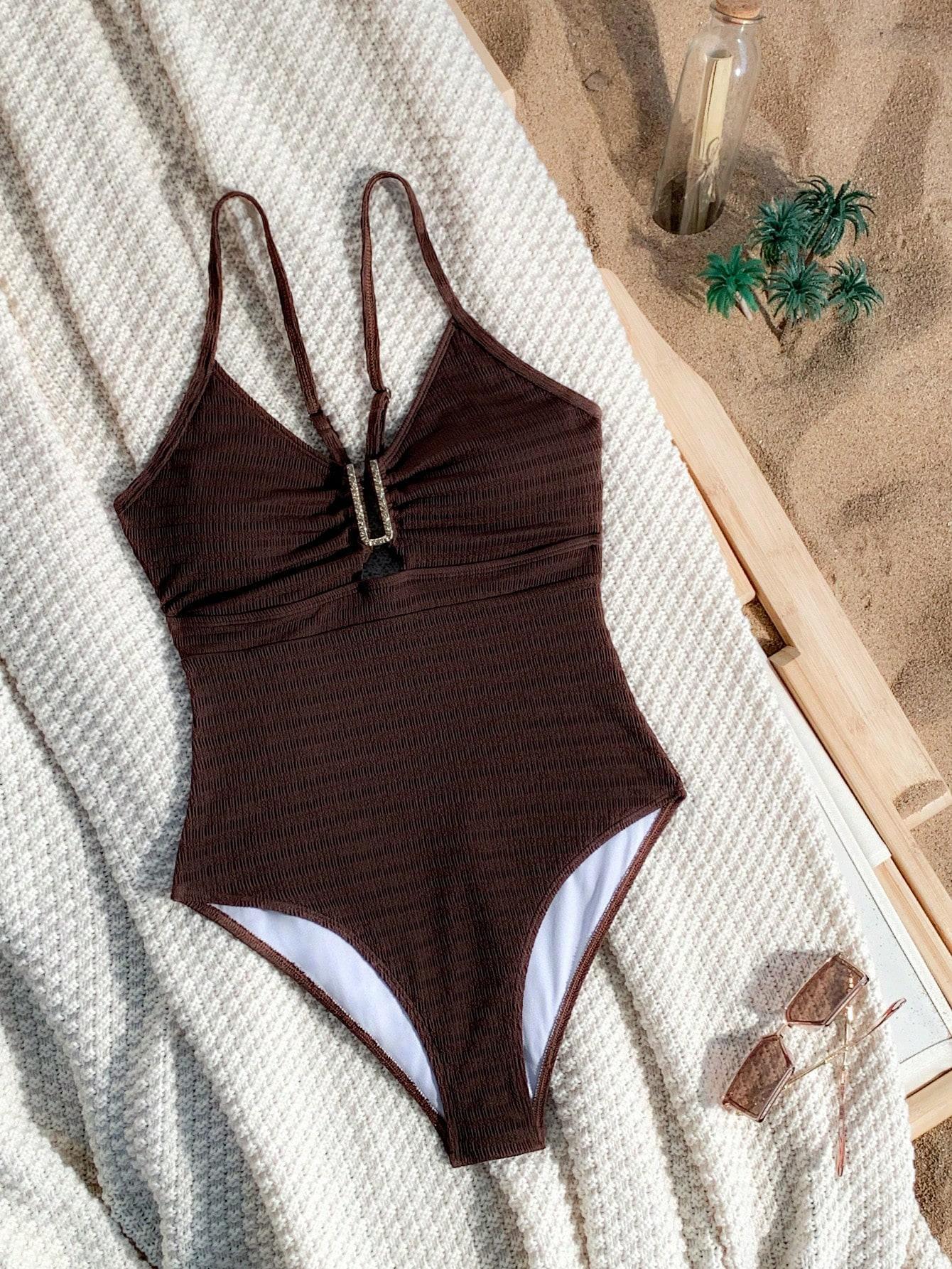 Classic Top With a Flattering Fit