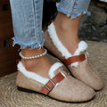 Beautifully Crafted Orthopedic Boots