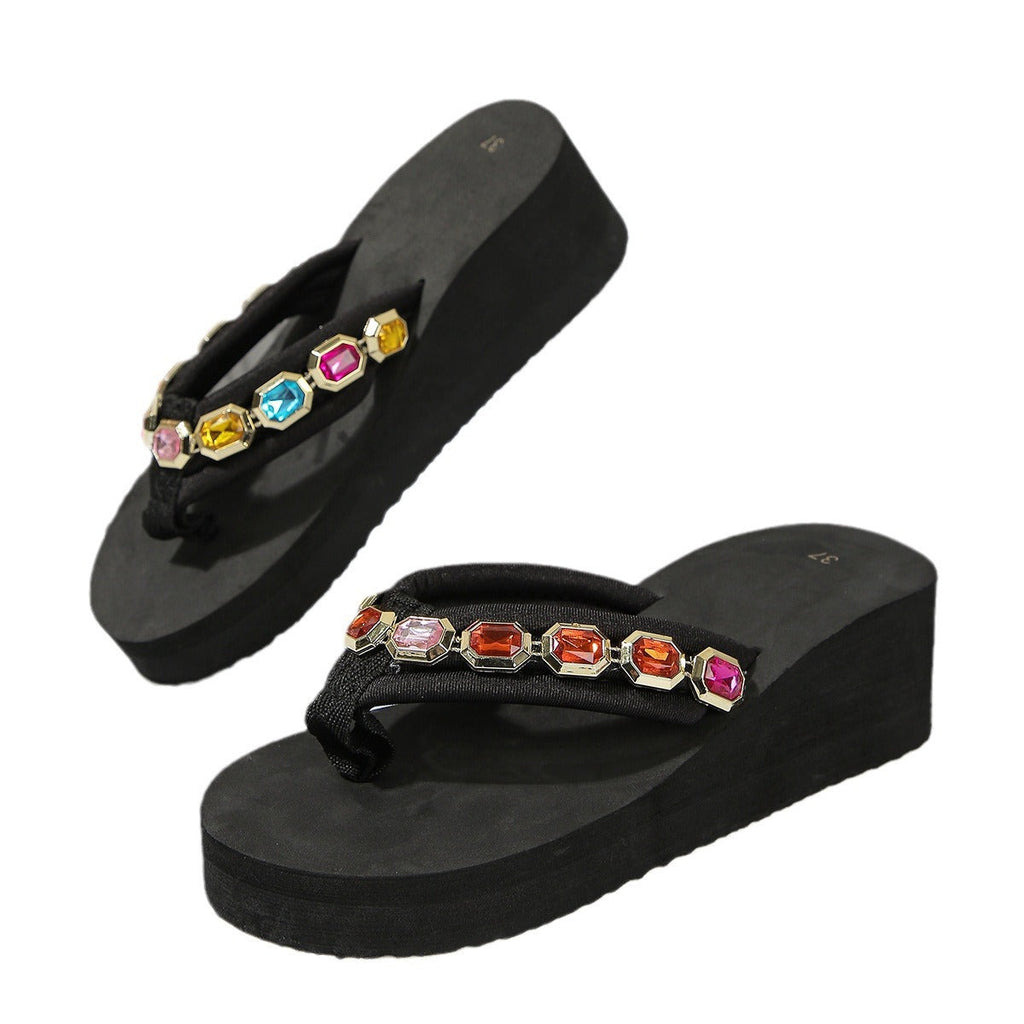 Comfortable Orthopedic Sandals for Daily Wear