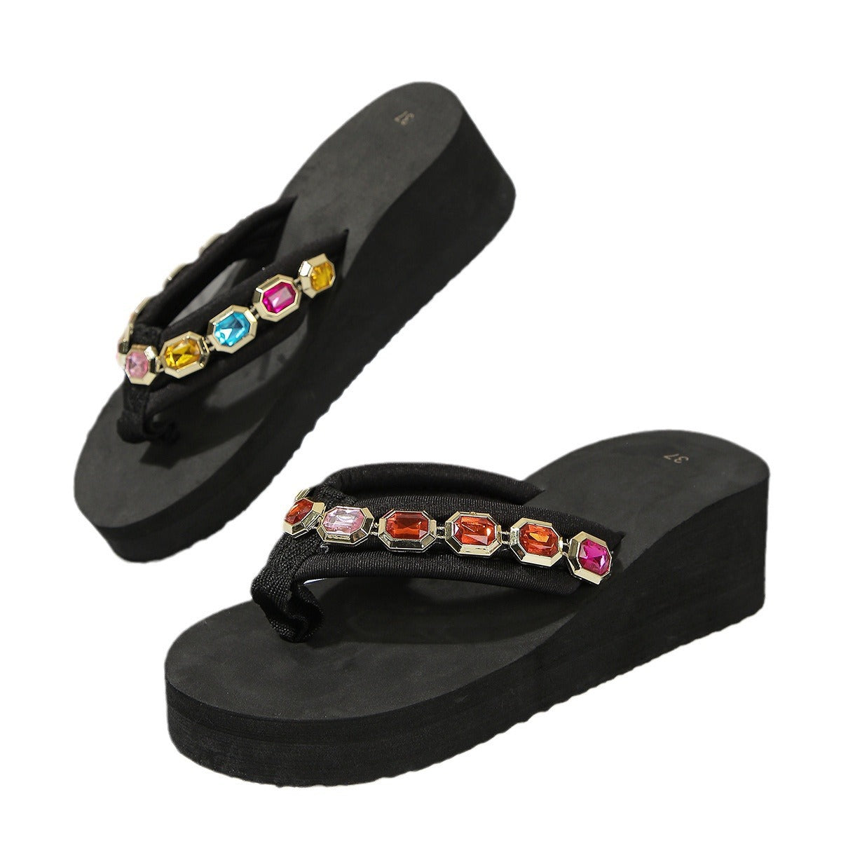 Comfortable Orthopedic Sandals for Daily Wear