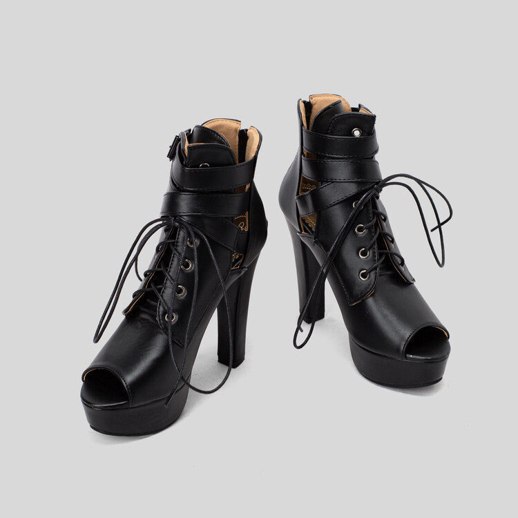Vintage Inspired Orthopedic Sandals