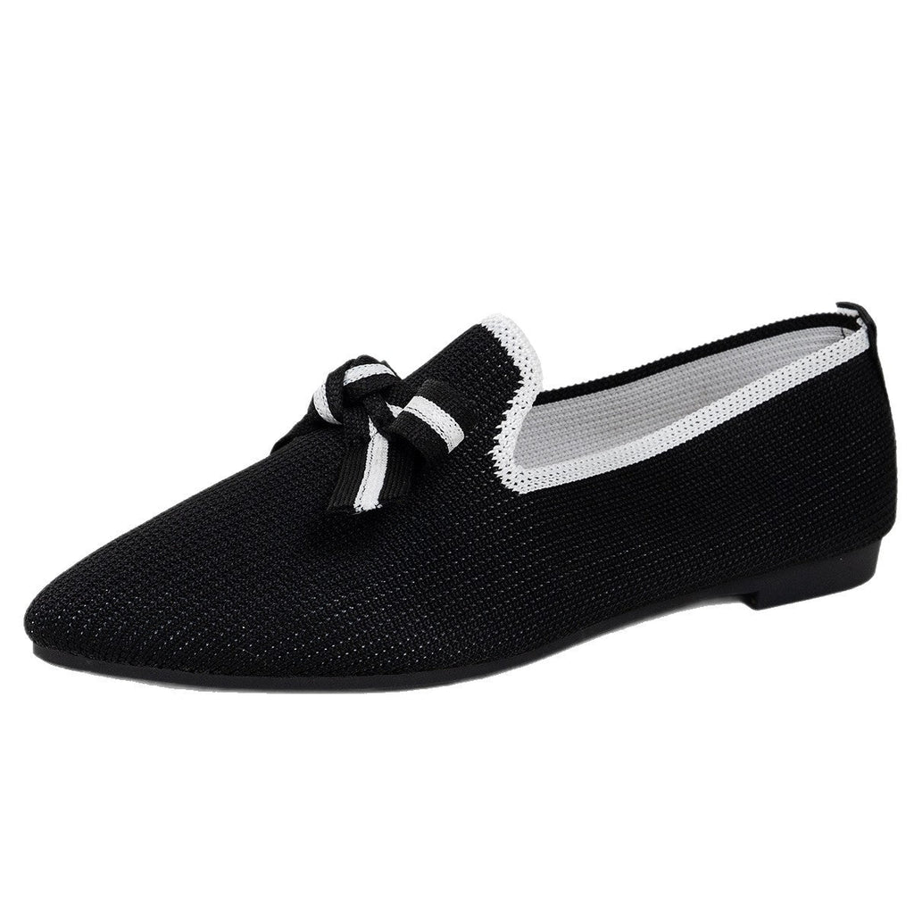 Vintage Inspired Orthopedic Shoes
