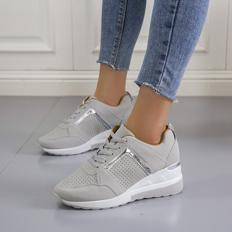 Comfortable Orthopedic Shoes for Daily Wear
