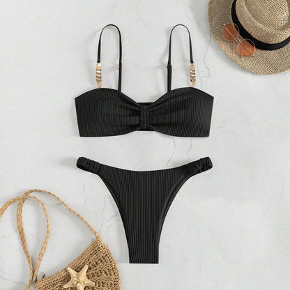 Classic Designed Garment in a Timeless Cut