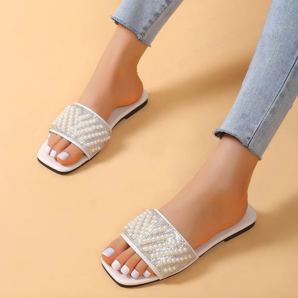 Beautifully Crafted Orthopedic Shoes