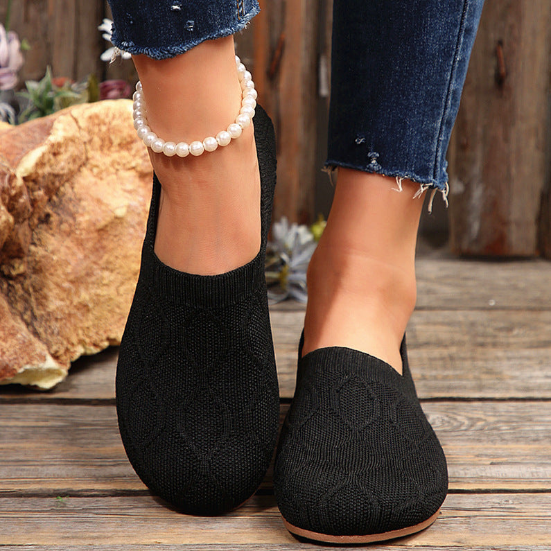 Graceful Orthopedic Shoes for Modern Look