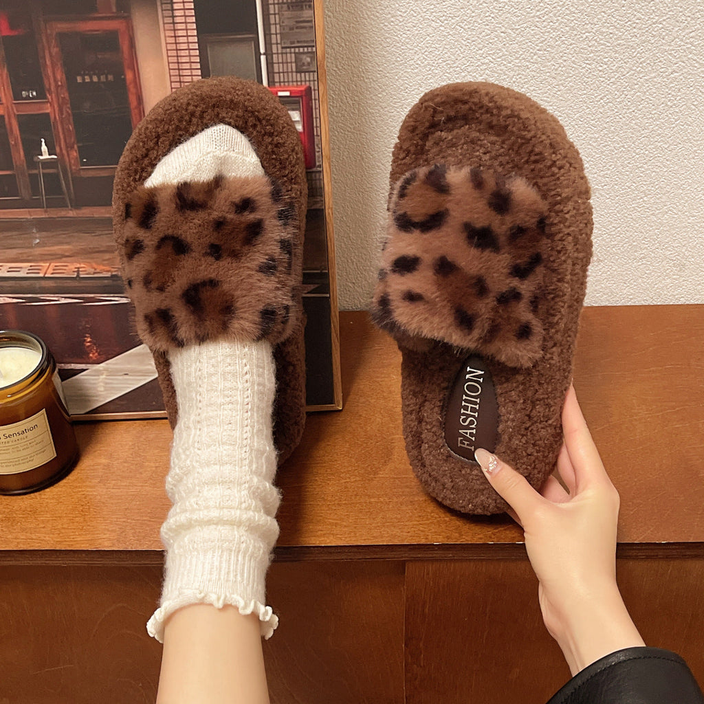 Vintage Inspired Orthopedic Shoes