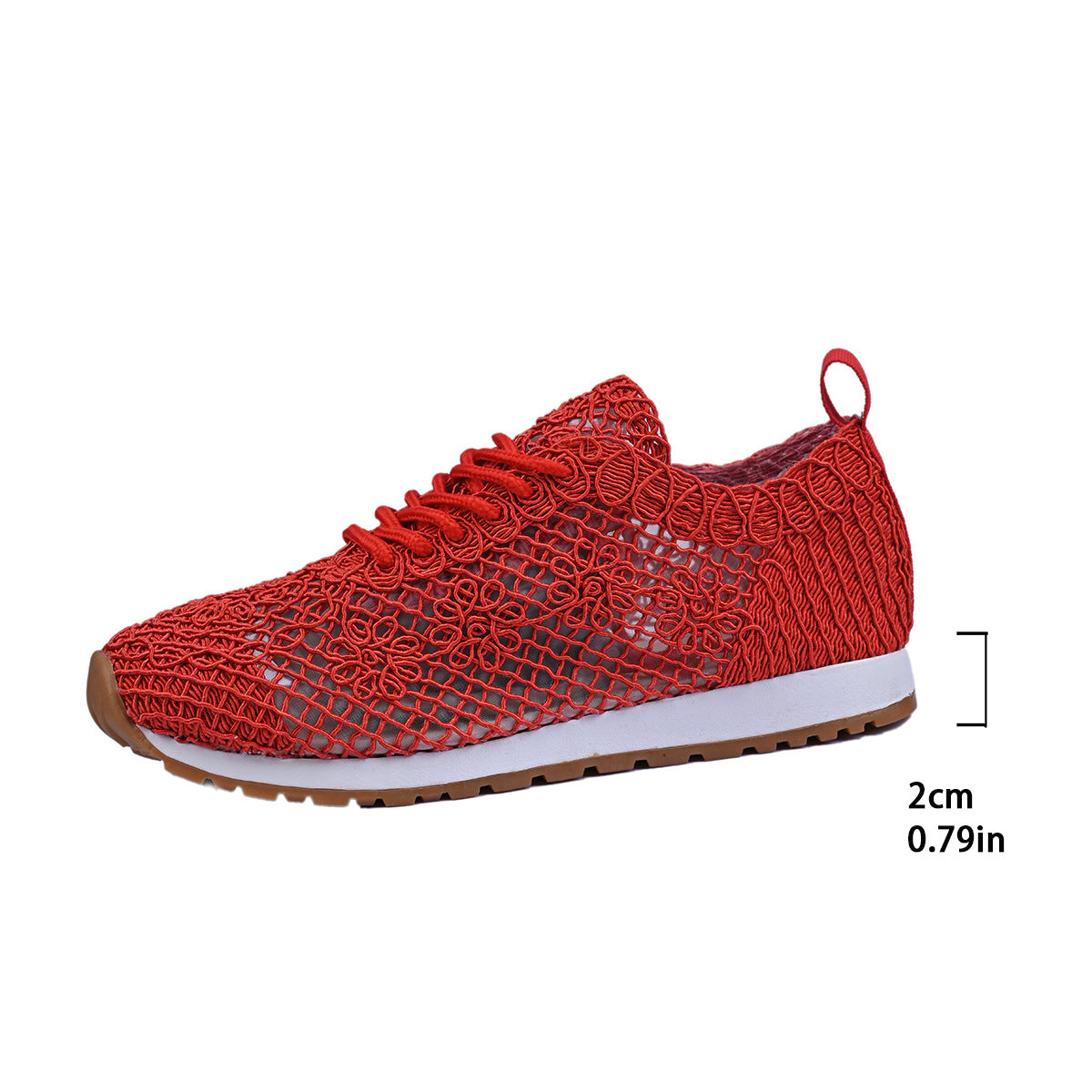 Stylish Orthopedic Trainers for Any Occasion
