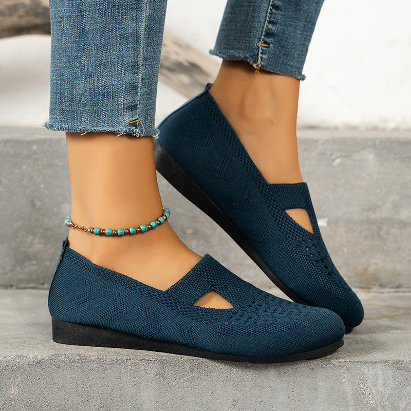 Stylish Orthopedic Shoes for Any Occasion