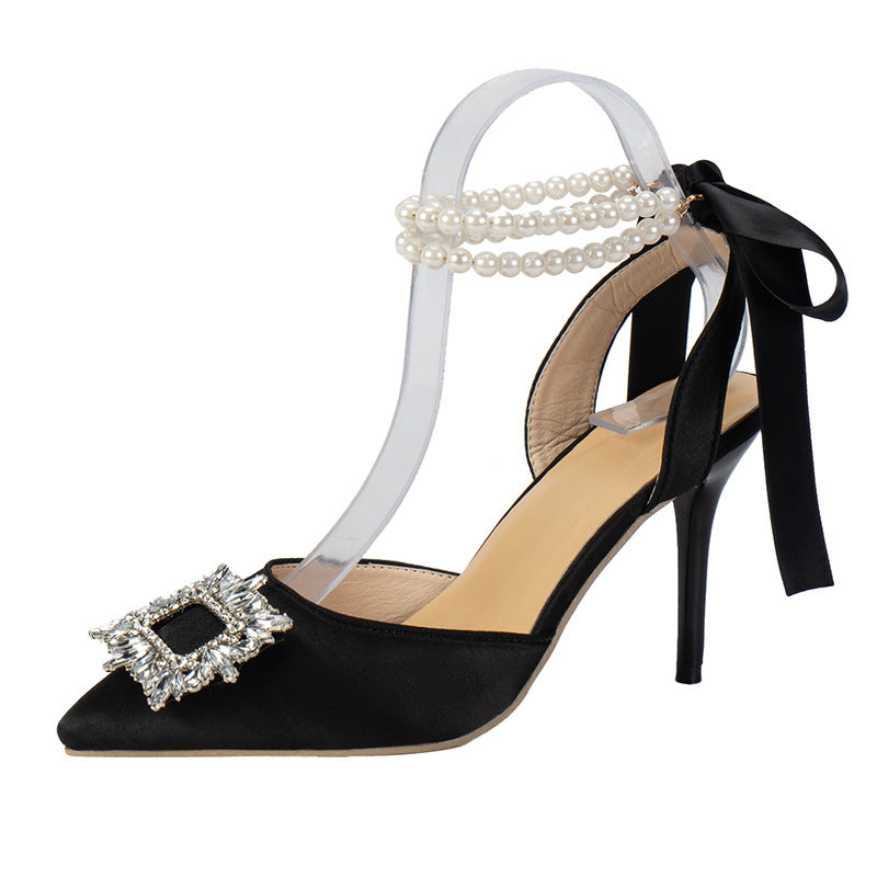 Stylish Orthopedic Sandals for Any Occasion