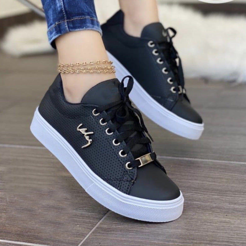 Comfortable Orthopedic Shoes for Daily Wear
