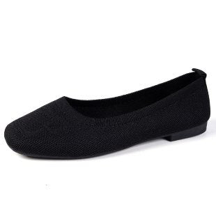 Beautifully Crafted Orthopedic Shoes