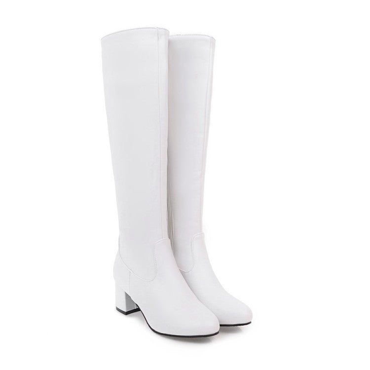 Beautifully Crafted Orthopedic Boots
