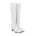 Beautifully Crafted Orthopedic Boots