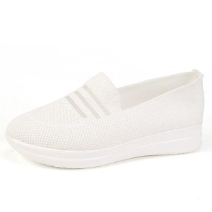 Stylish Orthopedic Shoes for Any Occasion