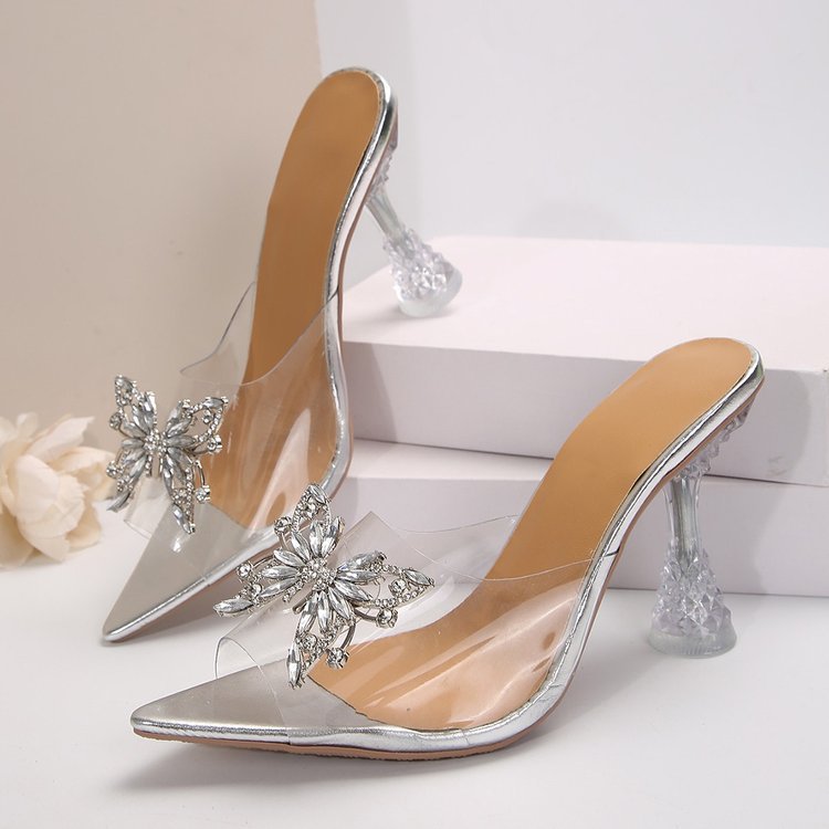Comfortable Orthopedic Sandals for Daily Wear