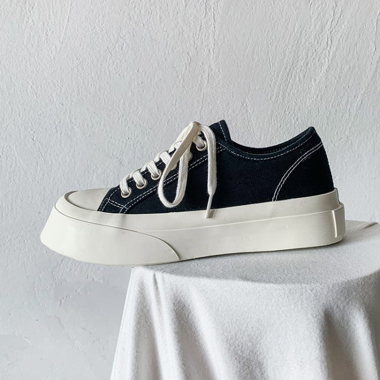 Graceful Orthopedic Shoes for Modern Look
