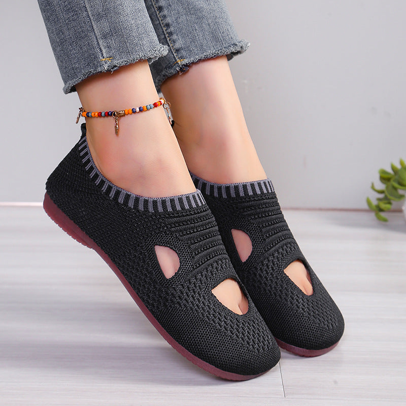 Stylish Orthopedic Shoes for Any Occasion