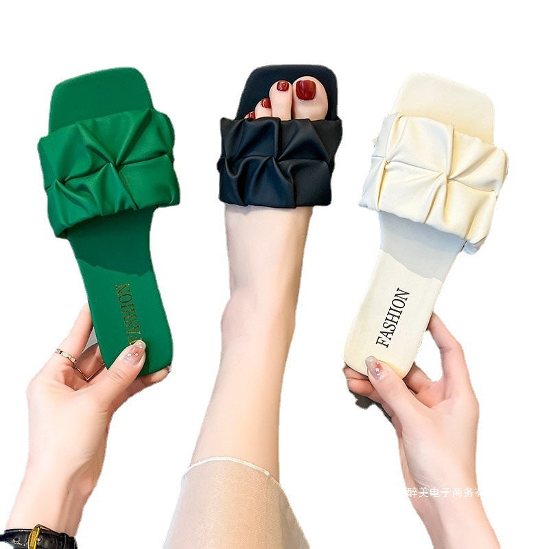 Elegant Orthopedic Shoes for Every Step