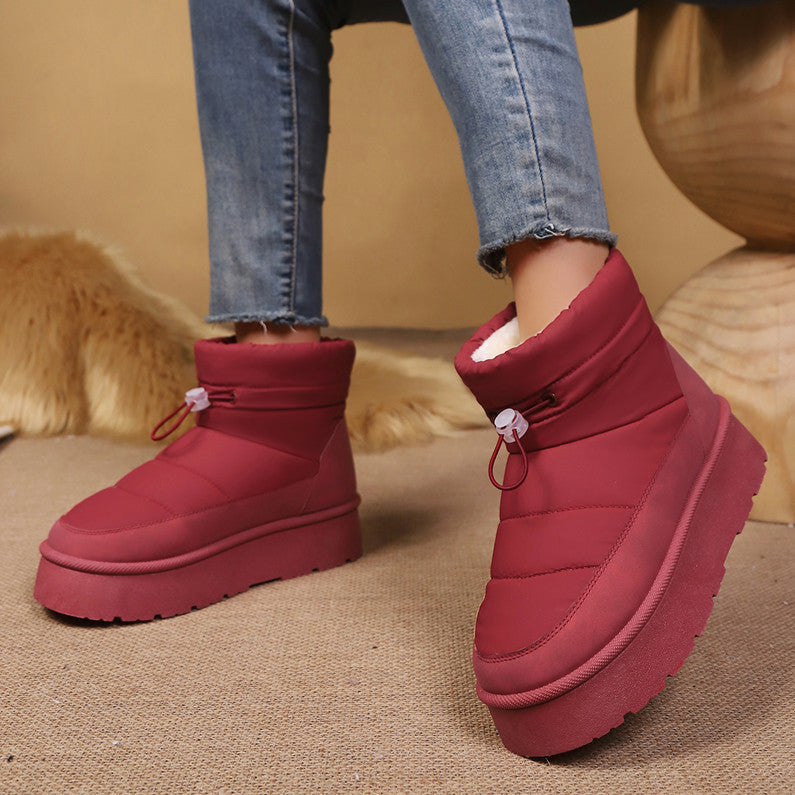 Comfortable Orthopedic Shoes for Daily Wear
