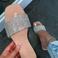 Elegant Orthopedic Sandals for Every Step