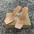 Vintage Inspired Orthopedic Shoes