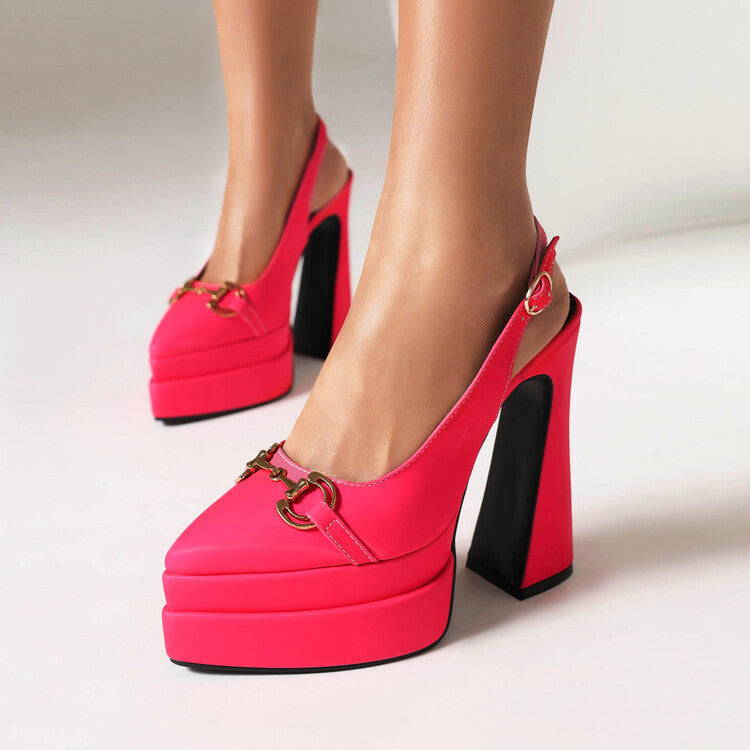 Comfortable Orthopedic Sandals for Daily Wear