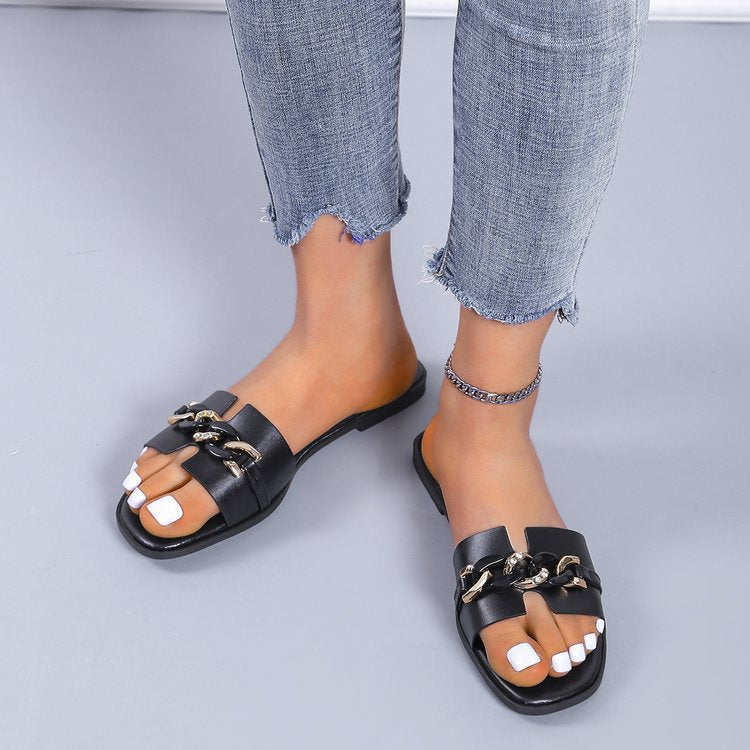 Stylish Orthopedic Sandals for Any Occasion