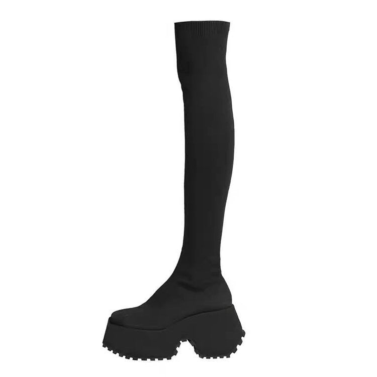 Stylish Orthopedic Boots for Any Occasion