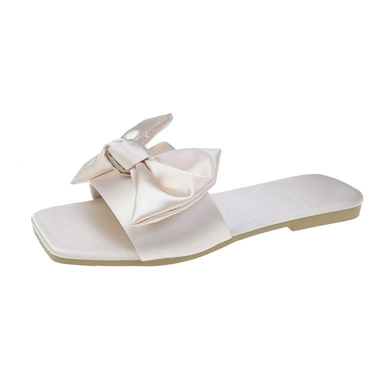 Chic Orthopedic Sandals with Unique Design