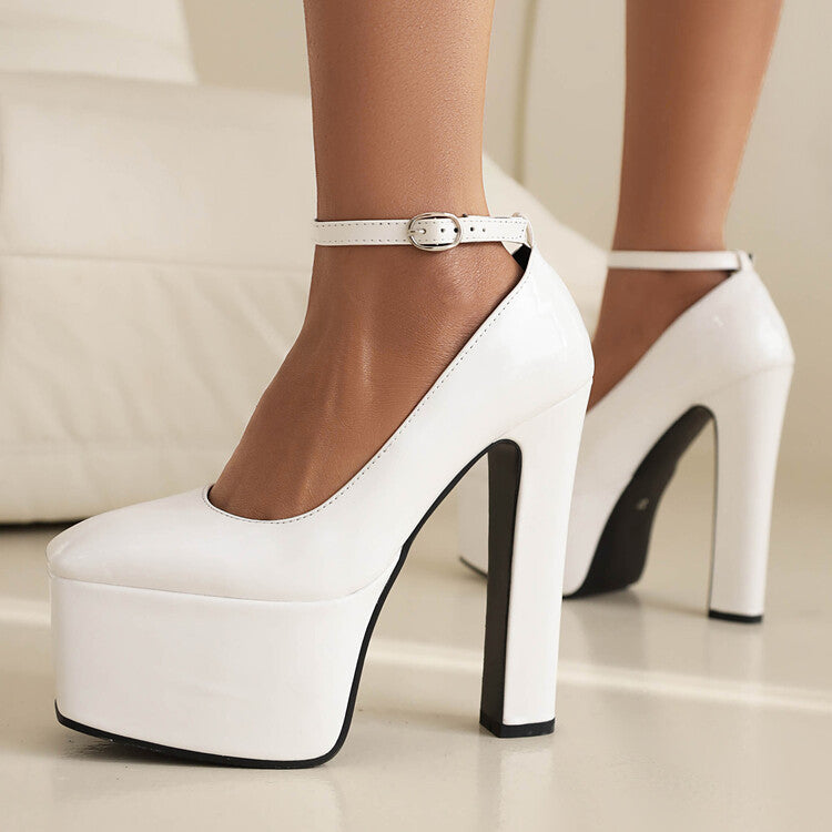 Comfortable Orthopedic Shoes for Daily Wear