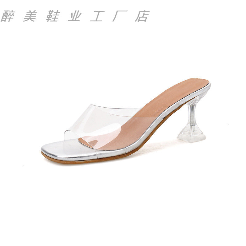 Comfortable Orthopedic Heels for Daily Wear