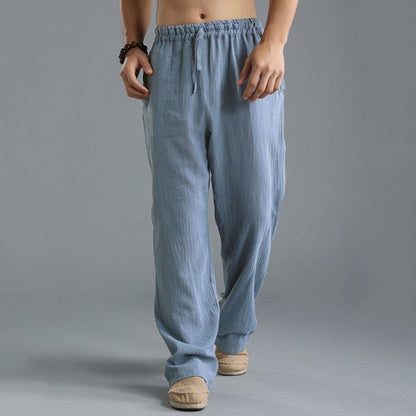 Séduisant et raffiné Pantalon