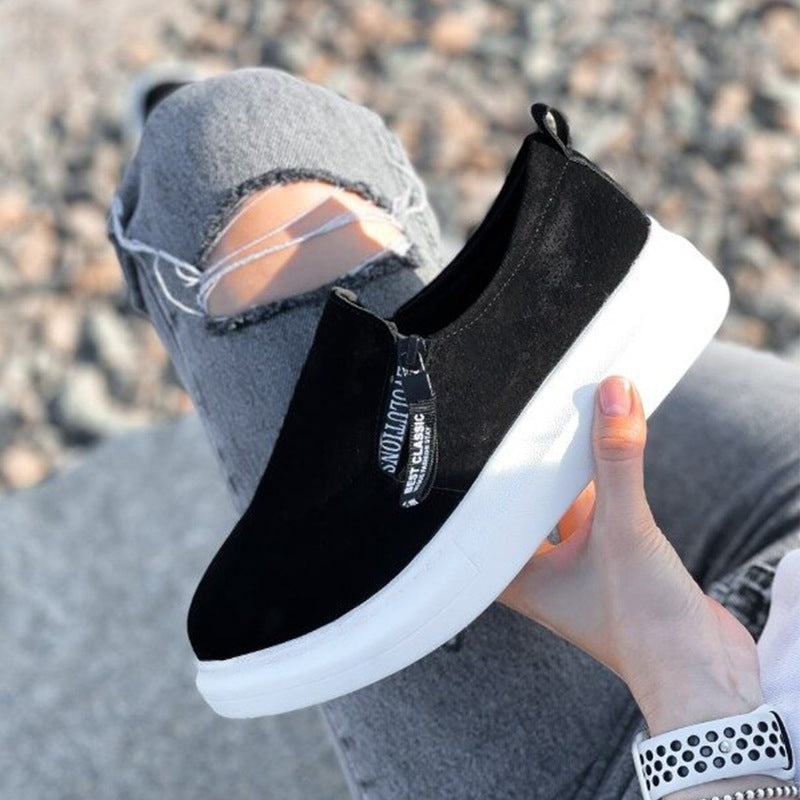 Comfortable Orthopedic Shoes for Daily Wear