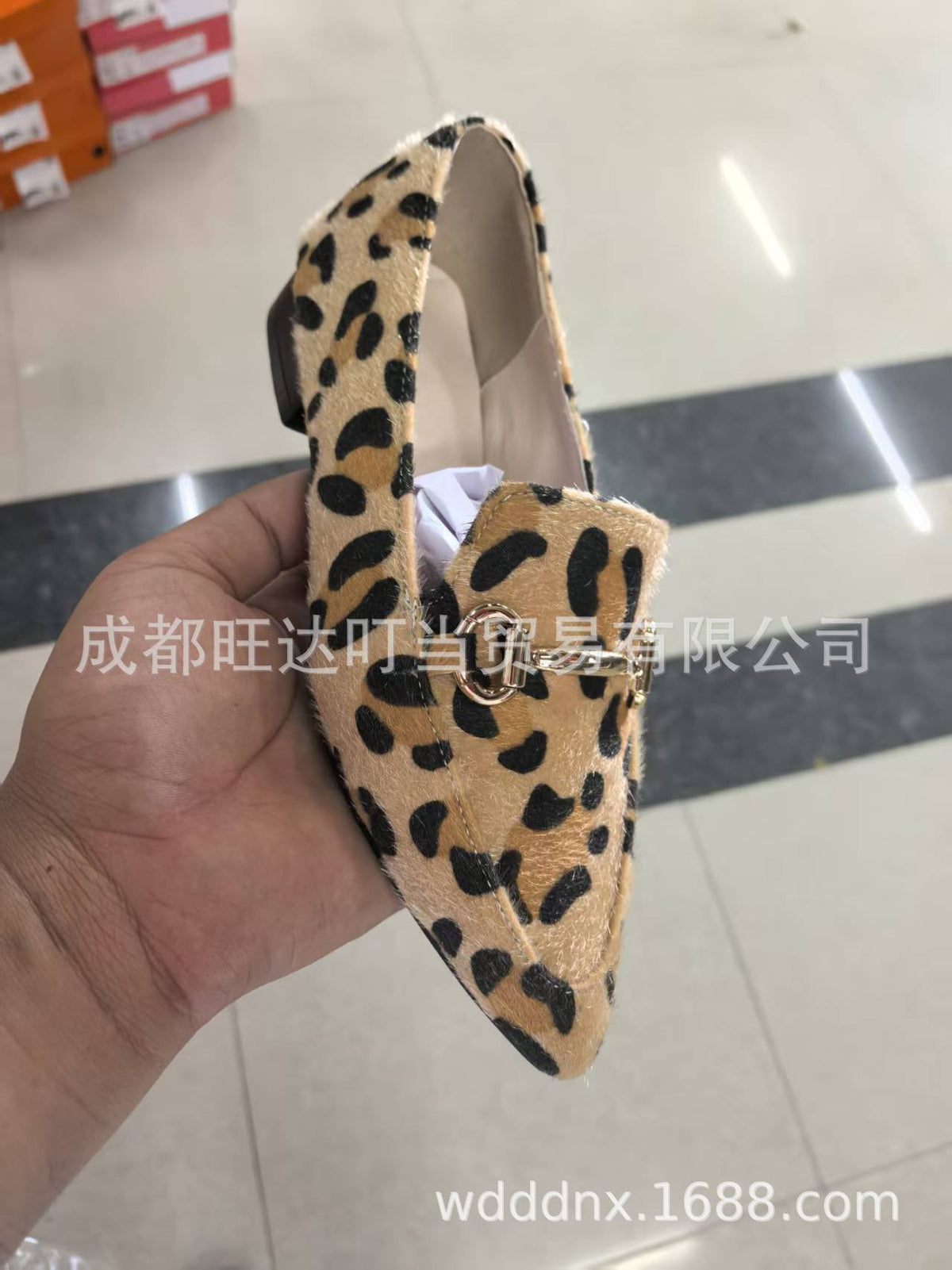 Stylish Orthopedic Shoes for Any Occasion