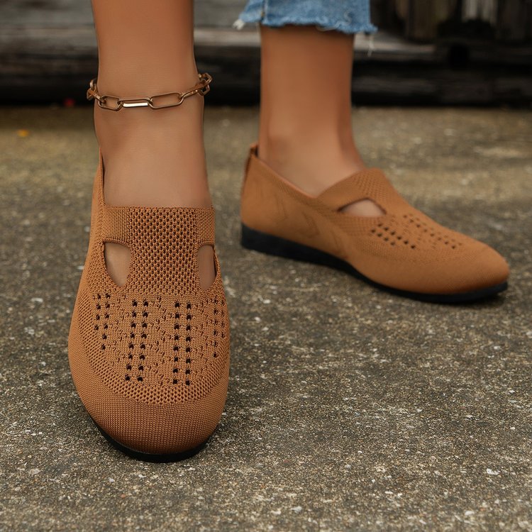 Stylish Orthopedic Shoes for Any Occasion