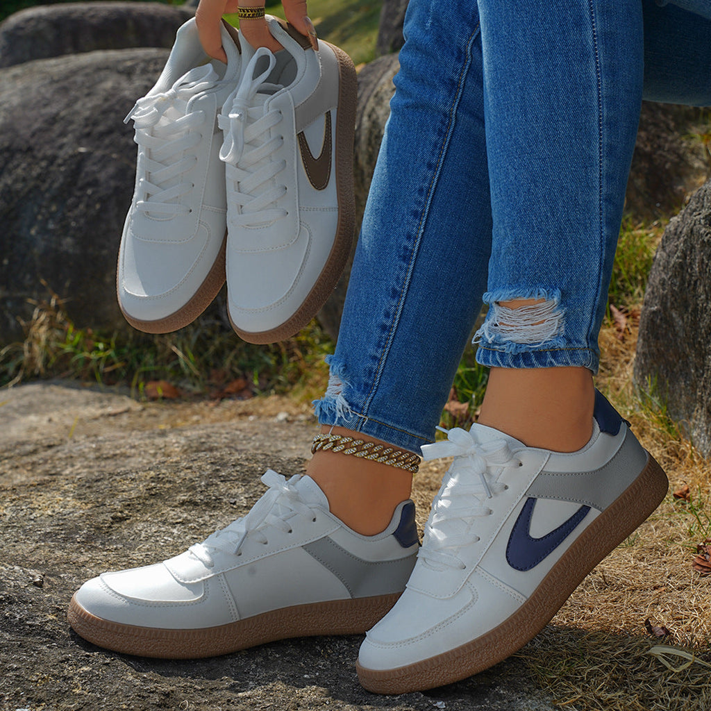 Stylish Orthopedic Shoes for Any Occasion