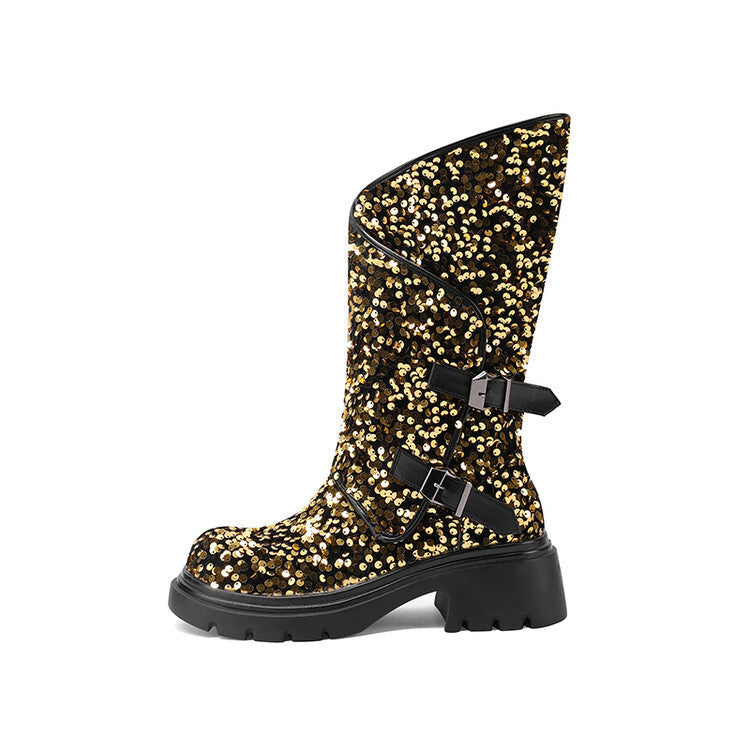 Stylish Orthopedic Boots for Any Occasion